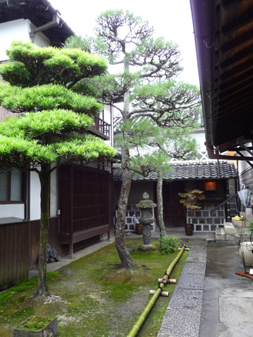 c0221349_22575659.jpg