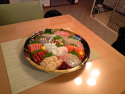 c0117150_17591633.jpg