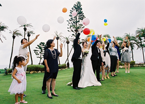 宮古島アラマンダの結婚式_e0046950_21315120.jpg