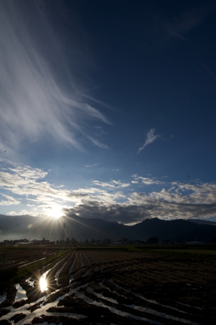 2010.10.10-HAKUBA  part . II_f0159251_0532184.jpg