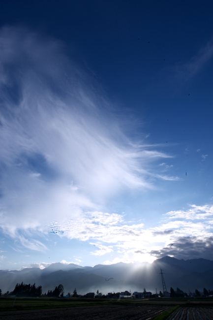 2010.10.10-HAKUBA  part . II_f0159251_0564825.jpg