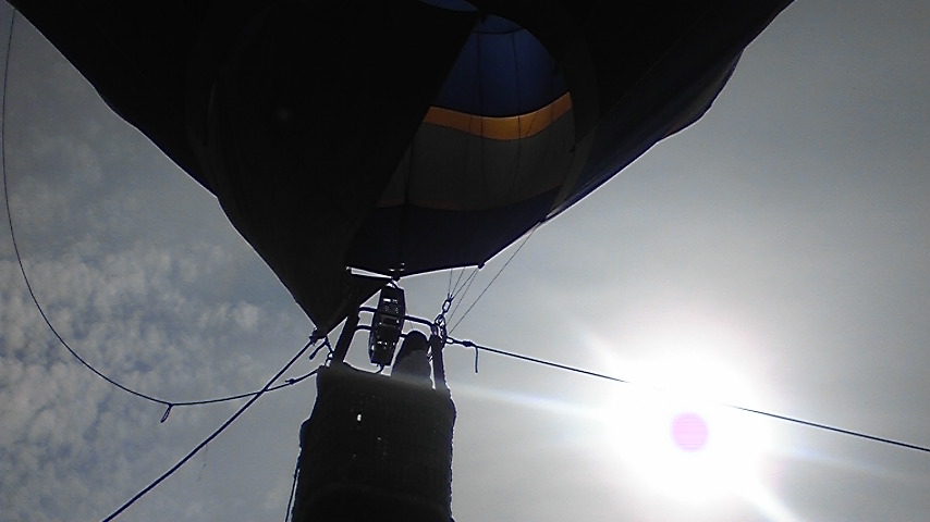 f0166551_19481.jpg