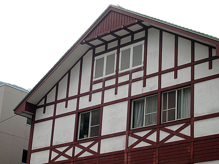 d0054855_14143416.jpg