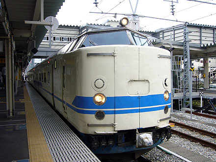 d0054855_14282432.jpg
