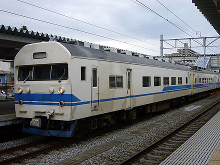 d0054855_143431100.jpg