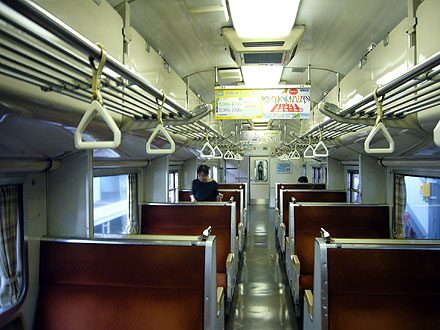 d0054855_14421275.jpg