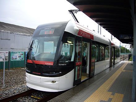 d0054855_14441465.jpg