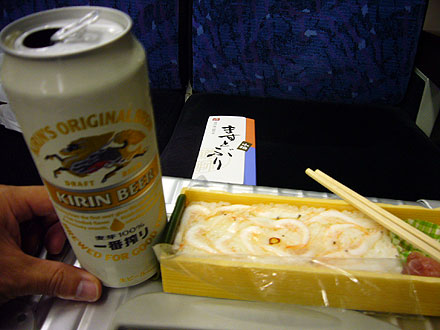 d0054855_14553624.jpg