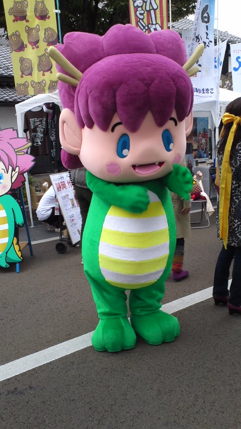 元気いっぱいさやりん 大阪狭山市マスコットキャラクター さやりん now 元気いっぱいさやりん 大阪狭山市マスコットキャラクター さやりん now