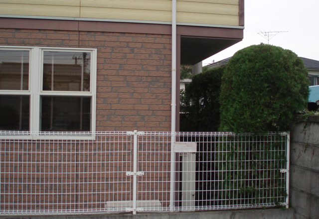 f0136555_12101265.jpg