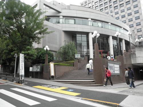c0016259_20332473.jpg