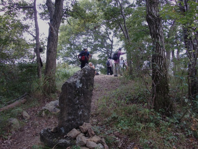 d0010065_2154548.jpg