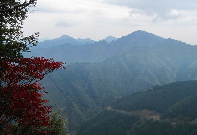 c0219866_9593475.jpg