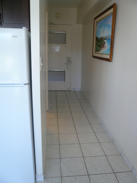 c0225766_11297.jpg