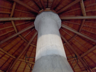 c0166668_73429.jpg