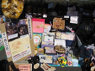 e0160568_20103692.jpg