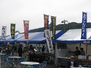 e0160568_20145174.jpg