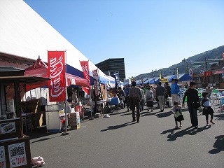 e0160568_2095713.jpg