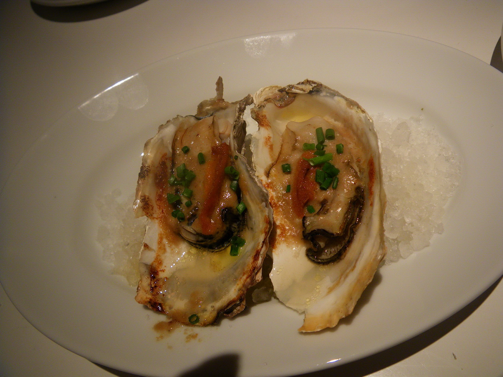 f0157268_1812015.jpg