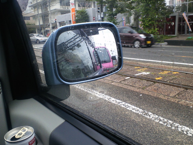 c0001670_1231248.jpg