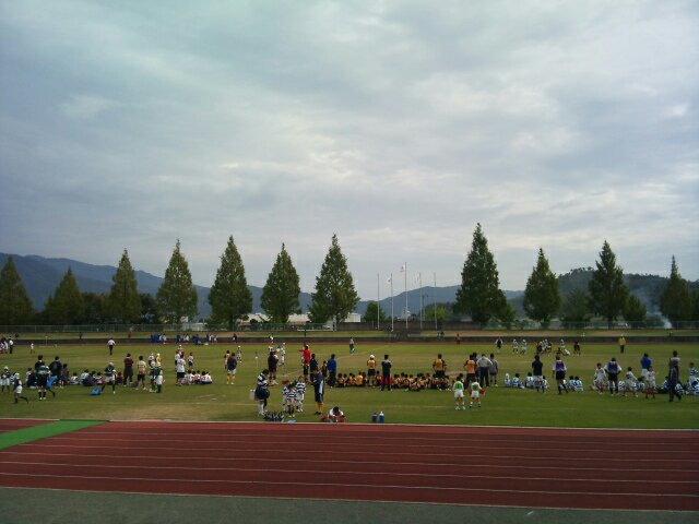 f0142070_1018042.jpg