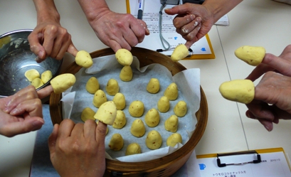 e0148373_1431565.jpg