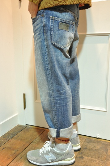 あの人気のパンツ再入荷!!_e0152373_12192612.jpg
