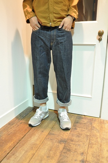 あの人気のパンツ再入荷!!_e0152373_12194838.jpg