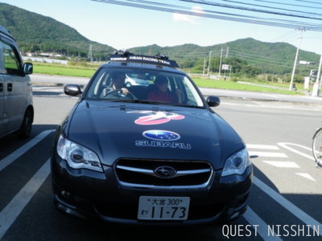 2010.10.23_c0197974_0173855.jpg