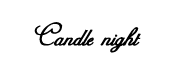 a0127177_10503397.gif