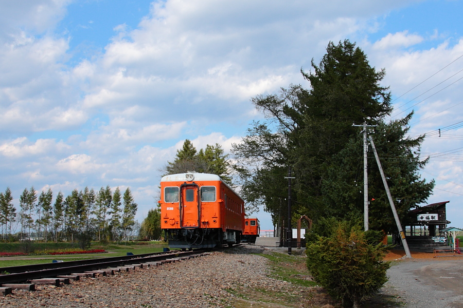 a0049978_02642.jpg
