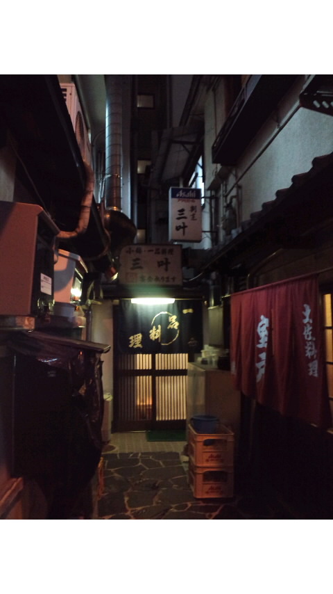 c0059278_114470.jpg