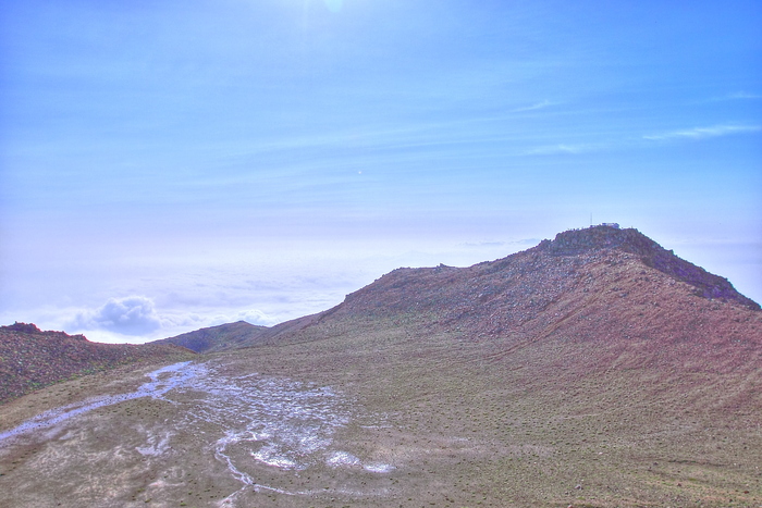 3067m　～御嶽山　Ⅴ　木曽川の源_f0057178_20335082.jpg