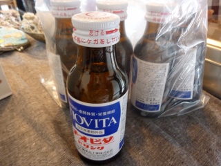 f0213778_6304213.jpg
