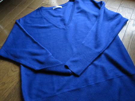 c0180581_16212596.jpg