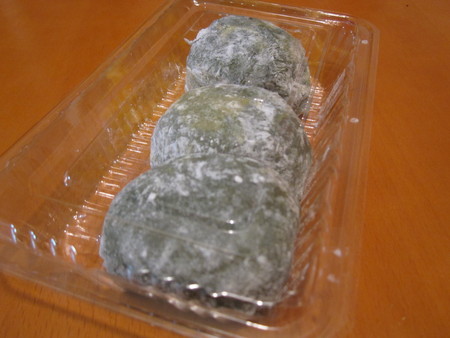 c0180581_1622941.jpg