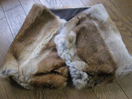 c0180581_16291314.jpg
