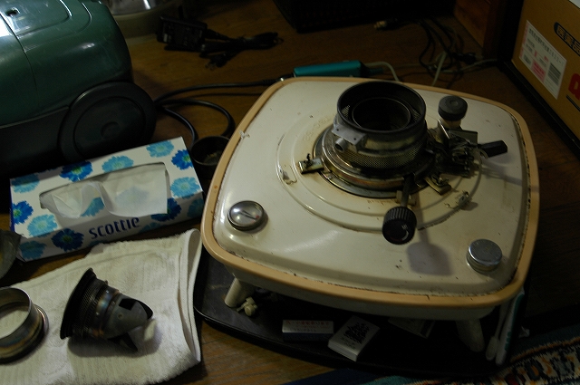 c0212083_1659495.jpg
