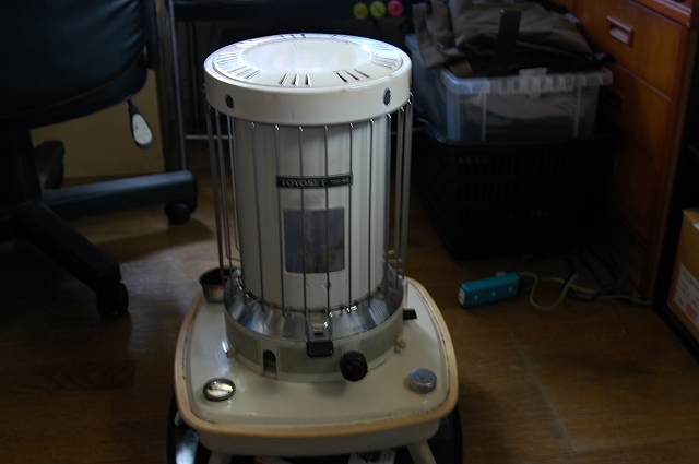 c0212083_174337.jpg