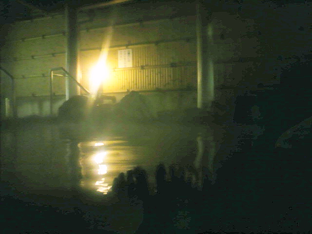 c0212083_233997.jpg