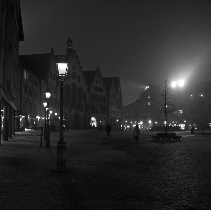 c0229384_21131334.jpg