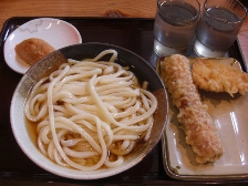 f0173884_31724.jpg