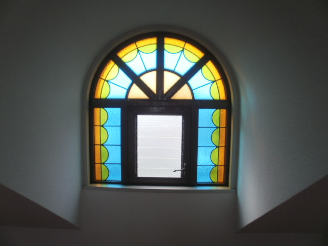 c0149785_1648181.jpg