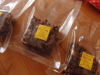 e0075686_444418.jpg