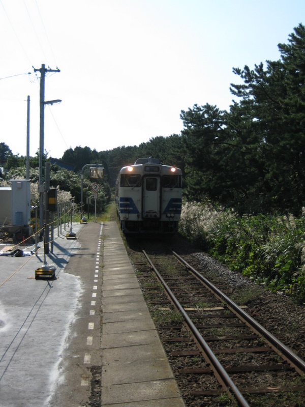 c0013687_15413193.jpg
