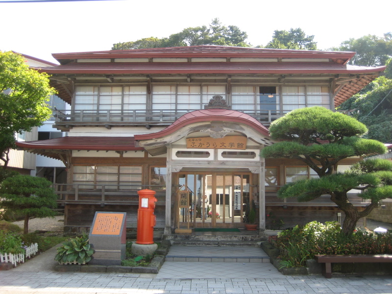 c0013687_15423455.jpg