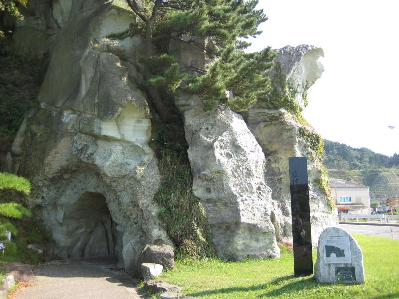 c0013687_1543693.jpg