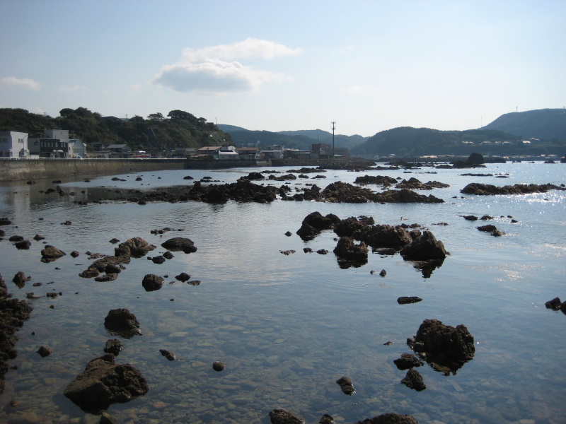 c0013687_15441461.jpg