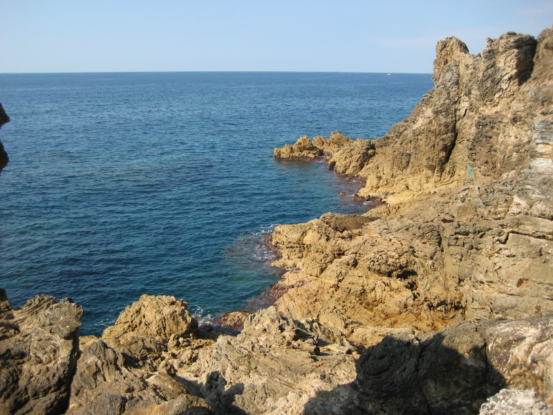 c0013687_15442214.jpg