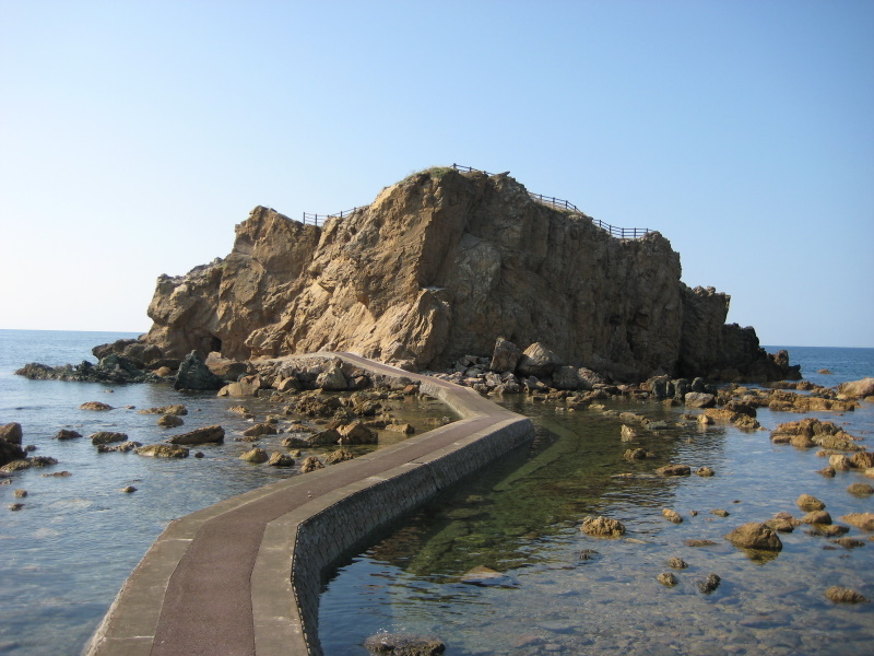 c0013687_1544310.jpg